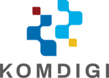 logo komdigi